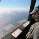 Imagen para el artículo titulado Han pasado cuatro años y el mayor misterio del mundo de la aviación en décadas sigue sin resolverse